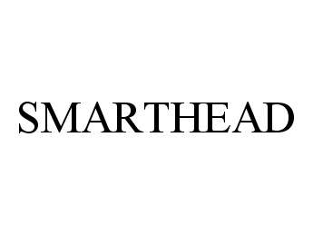 Trademark Logo SMARTHEAD