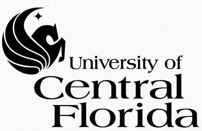 UNIVERSITY OF CENTRAL FLORIDA