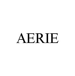 AERIE