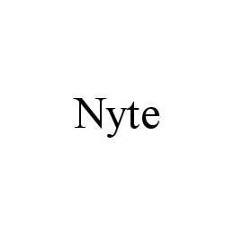 NYTE