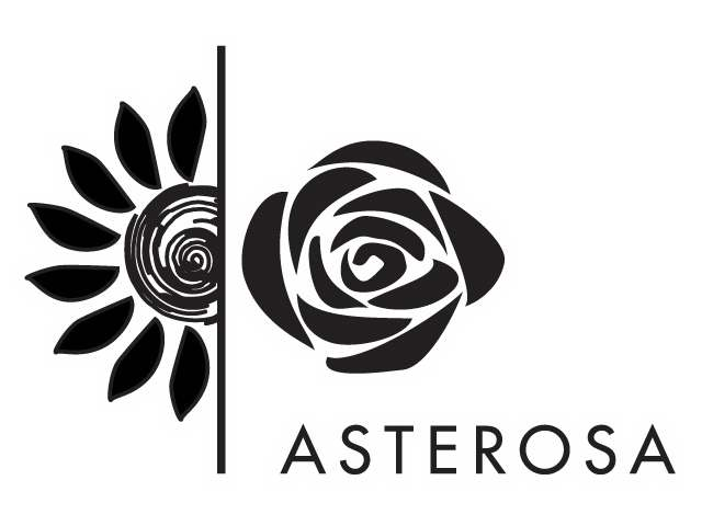 Trademark Logo ASTEROSA