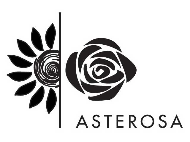  ASTEROSA