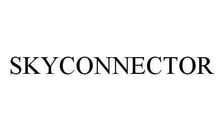  SKYCONNECTOR