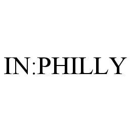  IN:PHILLY