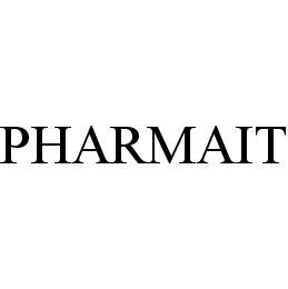  PHARMAIT