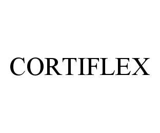  CORTIFLEX