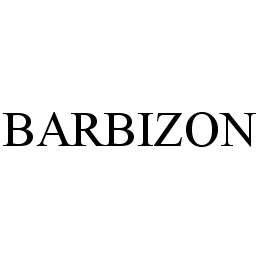 BARBIZON