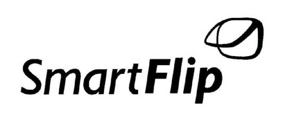Trademark Logo SMARTFLIP