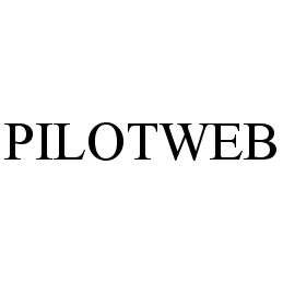 PILOTWEB