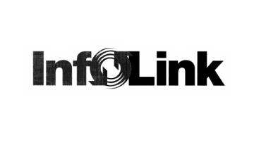 Trademark Logo INFOLINK