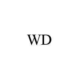 WD