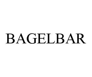 BAGELBAR