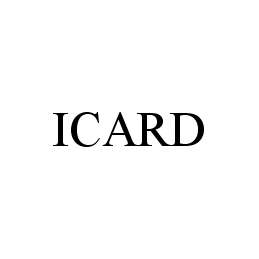 ICARD