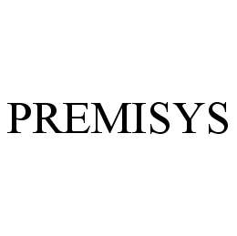 PREMISYS