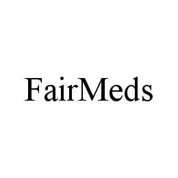  FAIRMEDS