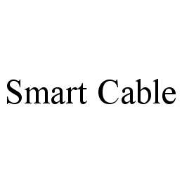 Trademark Logo SMART CABLE