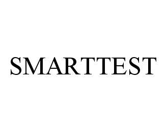 SMARTTEST