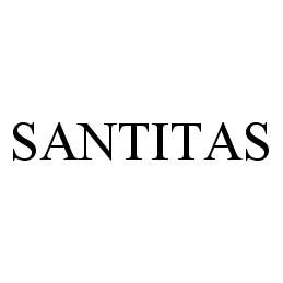 SANTITAS