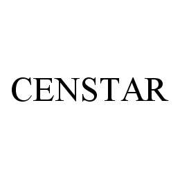 CENSTAR