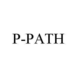  P-PATH
