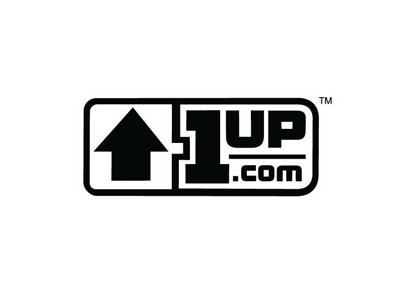  1UP.COM