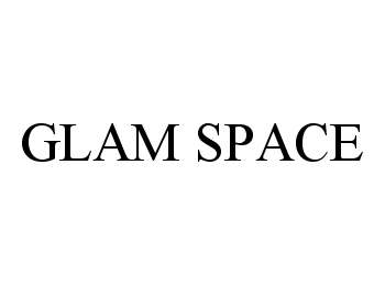  GLAM SPACE