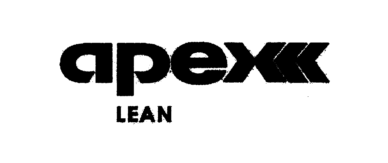 APEX LEAN