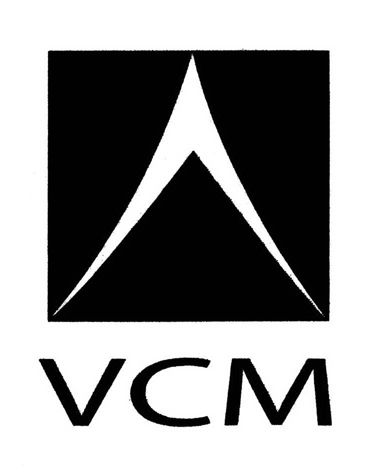 VCM