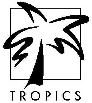 TROPICS