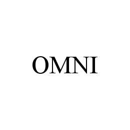  OMNI