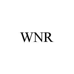 WNR