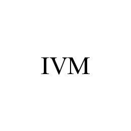 IVM