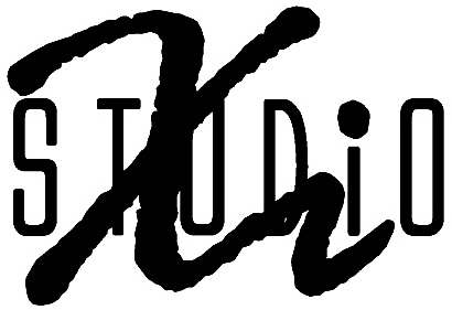 Trademark Logo STUDIO XI