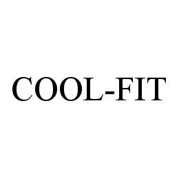  COOL-FIT