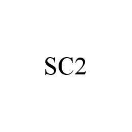 SC2