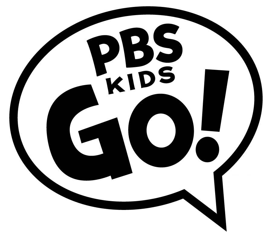 PBS KIDS GO