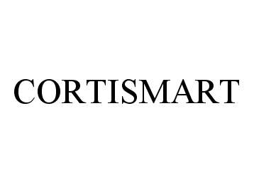  CORTISMART