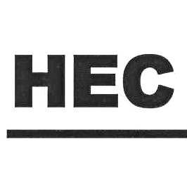 HEC