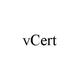 VCERT