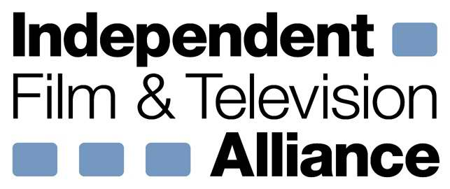  INDEPENDENT FILM &amp; TELEVISION ALLIANCE