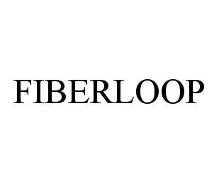  FIBERLOOP