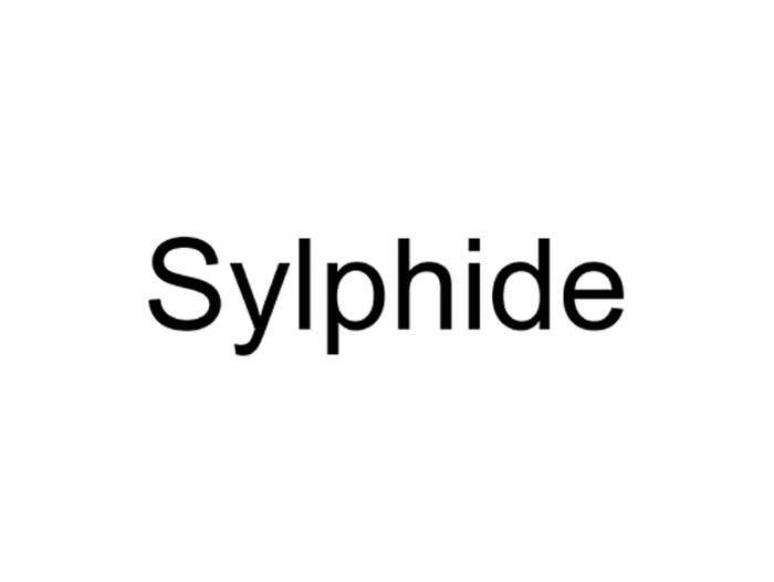  SYLPHIDE