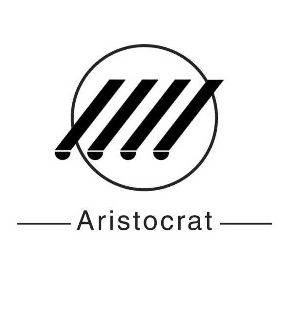 ARISTOCRAT