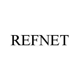 REFNET