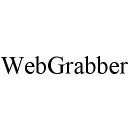  WEBGRABBER