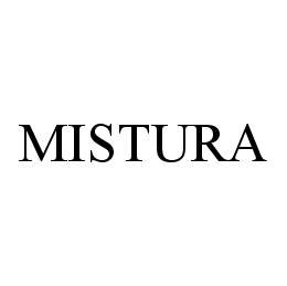  MISTURA