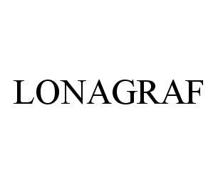  LONAGRAF