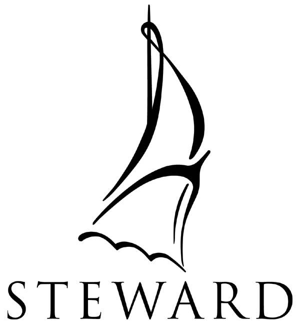 Trademark Logo STEWARD