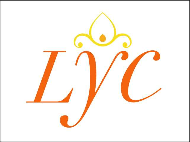  LYC