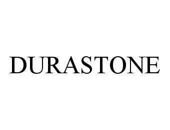 DURASTONE